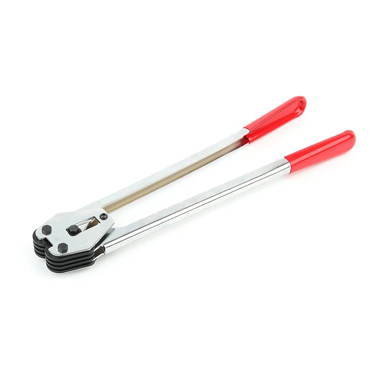 Banding Sealer